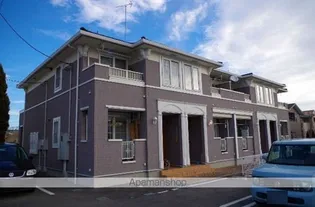 ピュア ブリーゼの画像